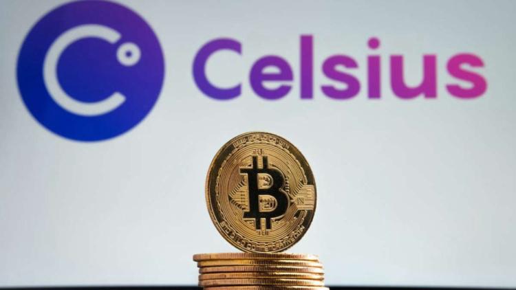 L'ex-PDG de Celsius Network a été poursuivi