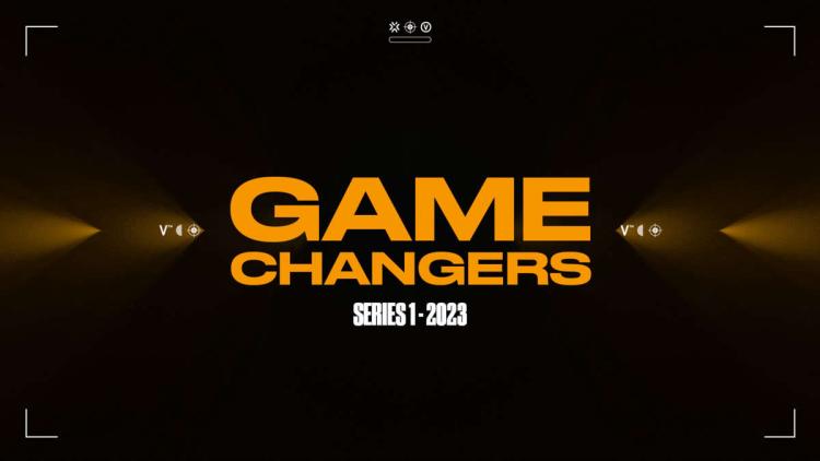 Les premiers détails de la série Game Changers au Brésil dévoilés