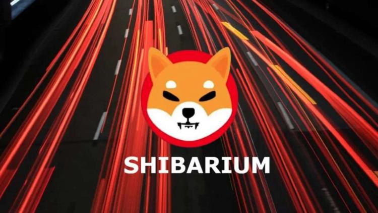 Shibarium augmentera l'effet de la gravure d'un memtoken connu Shiba-Inu