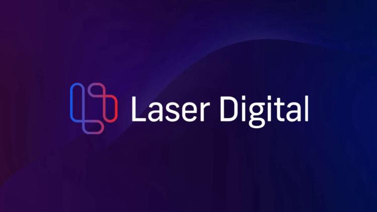 Le chef de Laser Digital estime que l'effondrement de FTX renforcera la confiance dans les crypto-monnaies