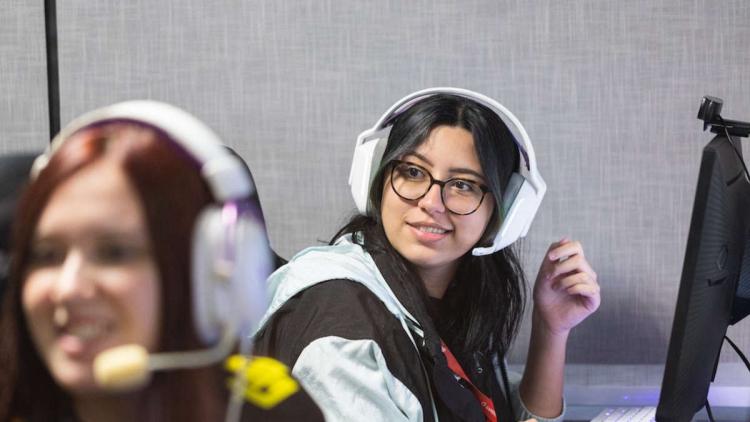 Rumeurs : bokor rejoindra FURIA Esports Female