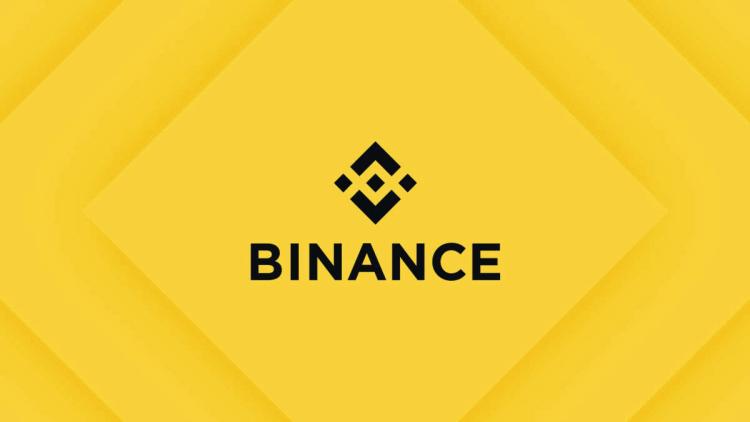 Binance ont indiqué qu'ils surveillaient strictement la préservation des informations confidentielles