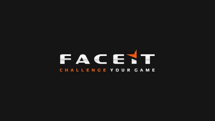 FACEIT modifie le système de désactivation de compte