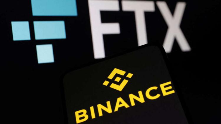 FTX pourrait payer 43 000 000 $ pour publier des articles négatifs sur Binance