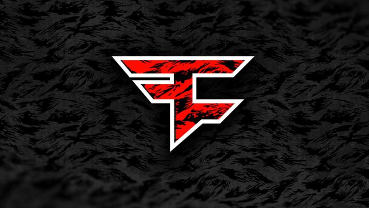 FaZe Clan menacé de radiation en raison de la chute des cours boursiers