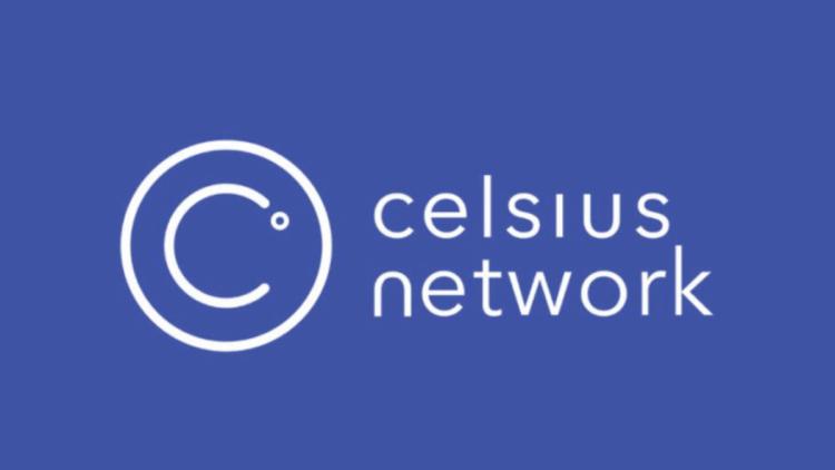 Celsius Network a reçu l'autorisation de recevoir des jetons Flare