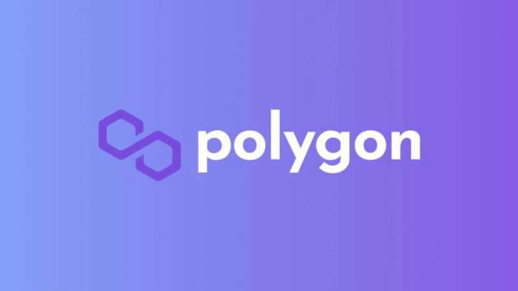 Polygon a pu contourner Ethereum en termes de nombre d'adresses actives