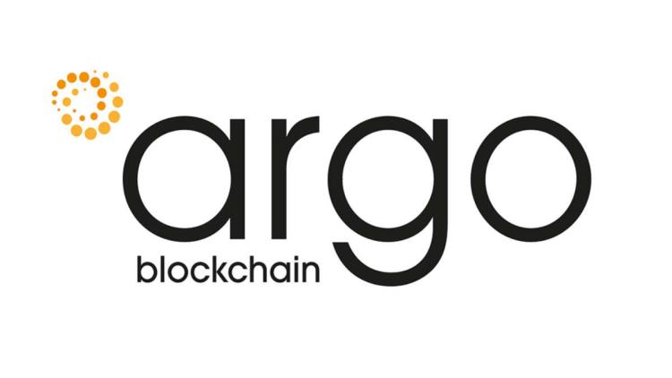 Les investisseurs Argo Blockchain ont poursuivi la société minière