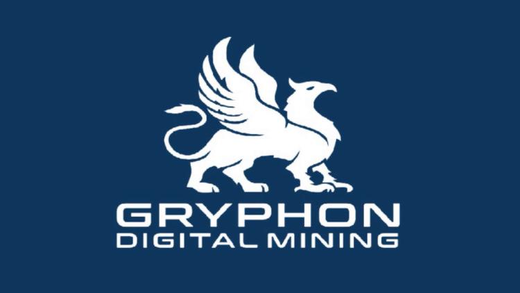 Gryphon Digital Mining reprendre un producteur de cannabis Akerna