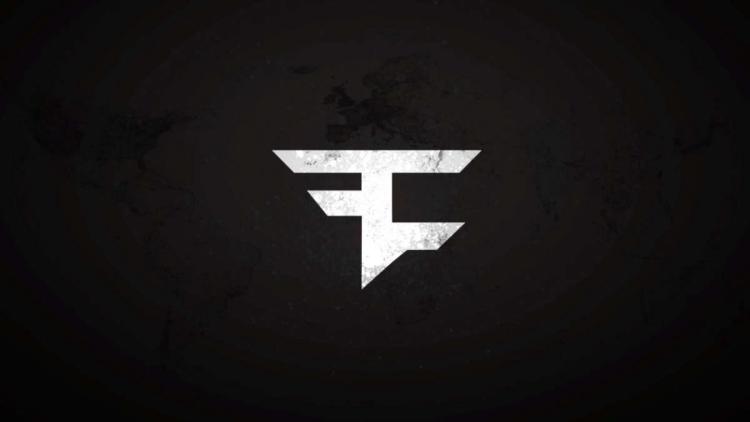 D1gg3r1 et l'entraîneur Didz ont quitté l'alignement FaZe Clan après PUBG