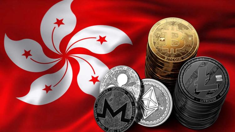 À Hong Kong, les stablecoins seront soumis à licence