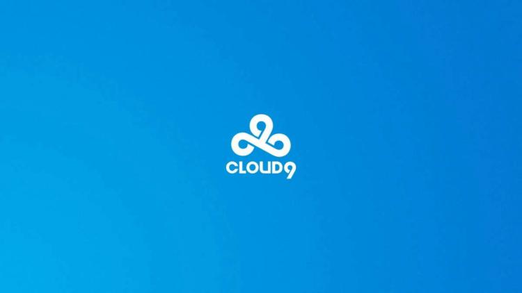 Cloud 9 revient à Halo avec un nouveau trio de joueurs