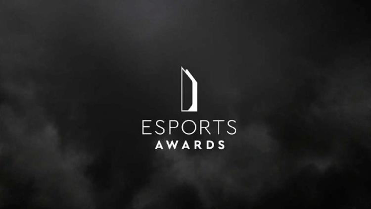 Esports Awards et Oakley ont prolongé leur accord de partenariat