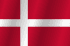 Denmark