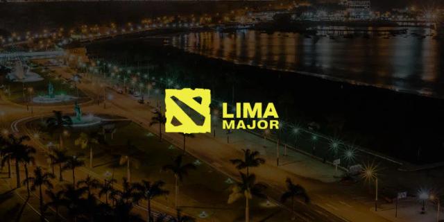 Le premier Dota 2 Major sera-t-il déplacé dans un autre pays?