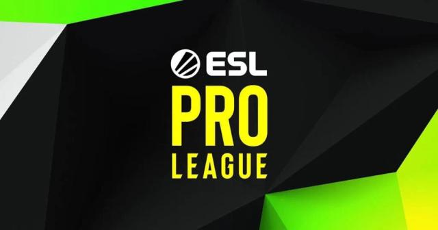 Les principaux favoris du prochain ESL Pro League Season 17