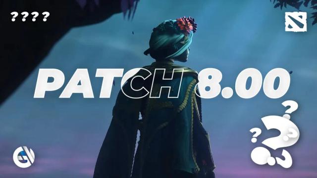 Le jour où le patch sera publié dans DotA : qu'est-ce que Valve sera ajouté dans le patch du 6 mars 2023 ?