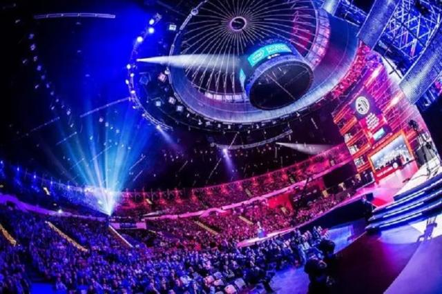 IEM Rio 2023 : Tous les participants sont connus, il est temps d'analyser les favoris