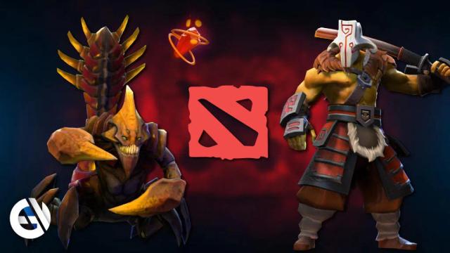 The International DotA 2 - tout ce qu'il faut savoir