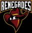 Renegades