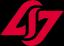 CLG Red