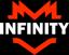 Infinity