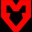 MOUZ
