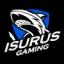 Isurus