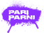 Pari Parni