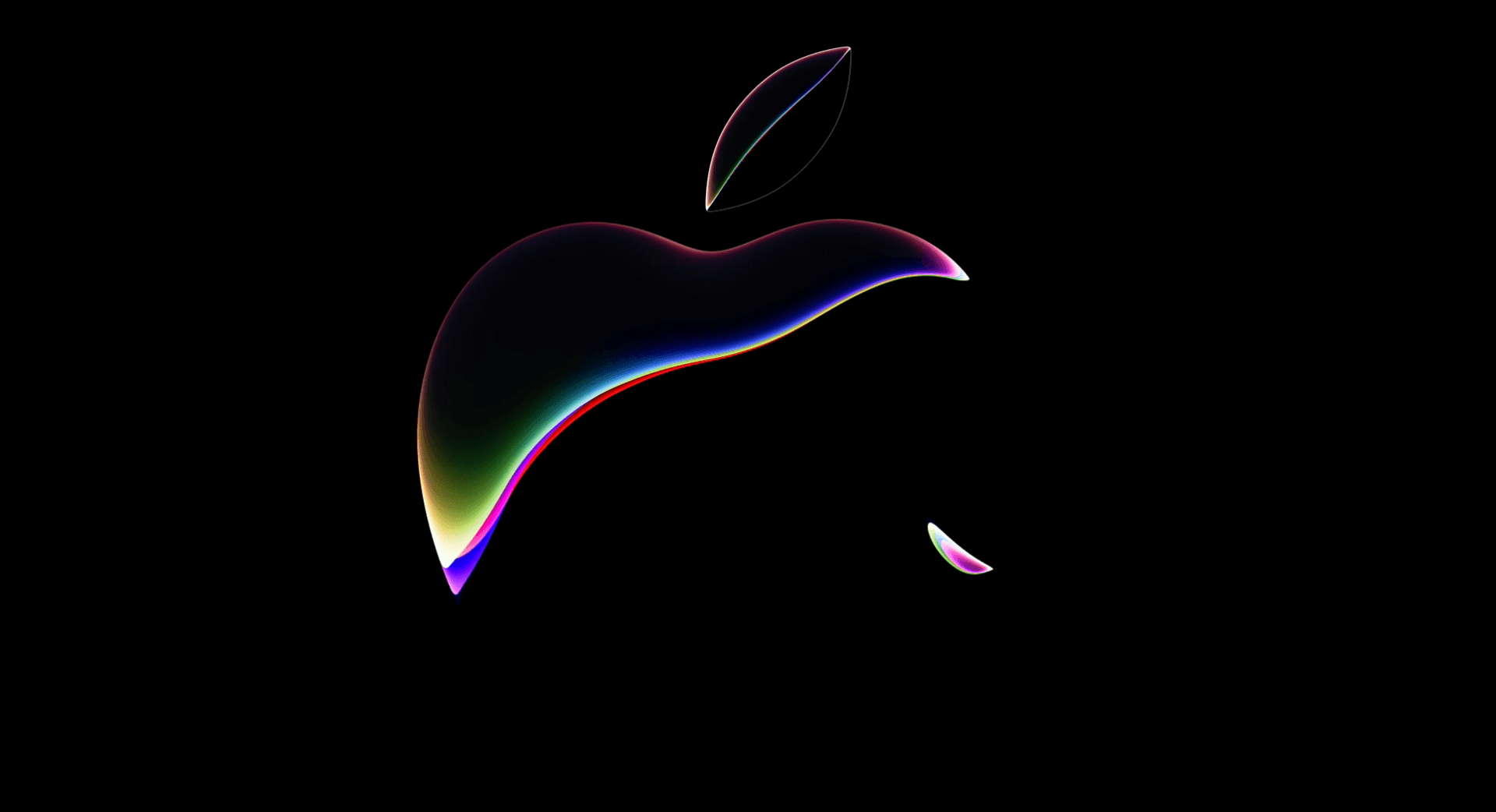 Événement Apple