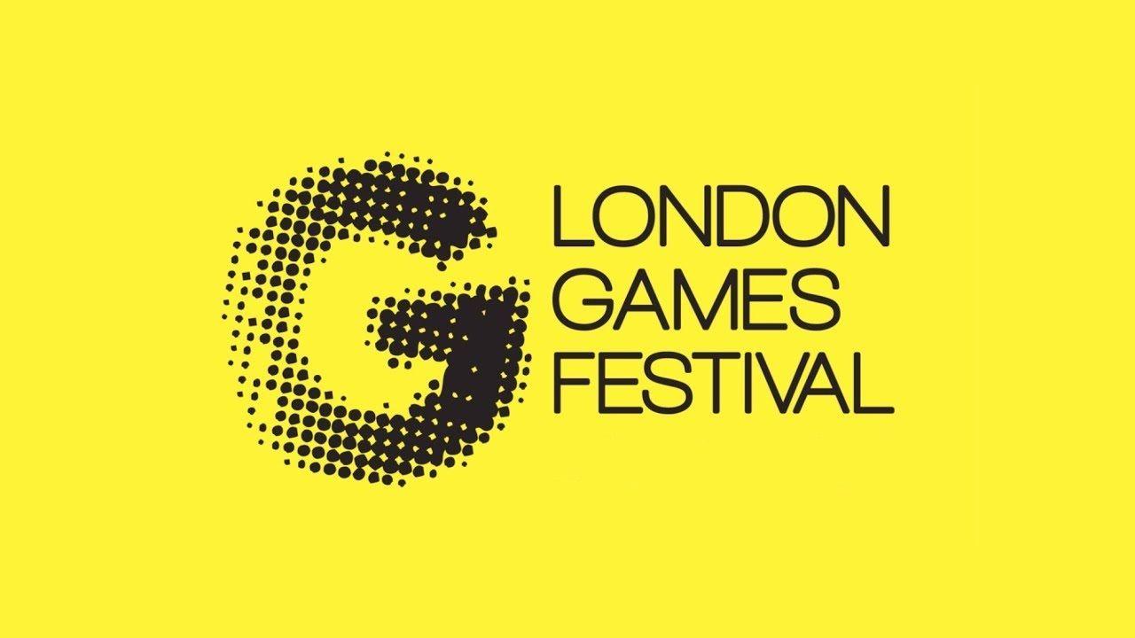 Festival des Jeux de Londres 2024