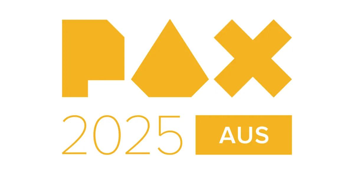 PAX Australie 2025