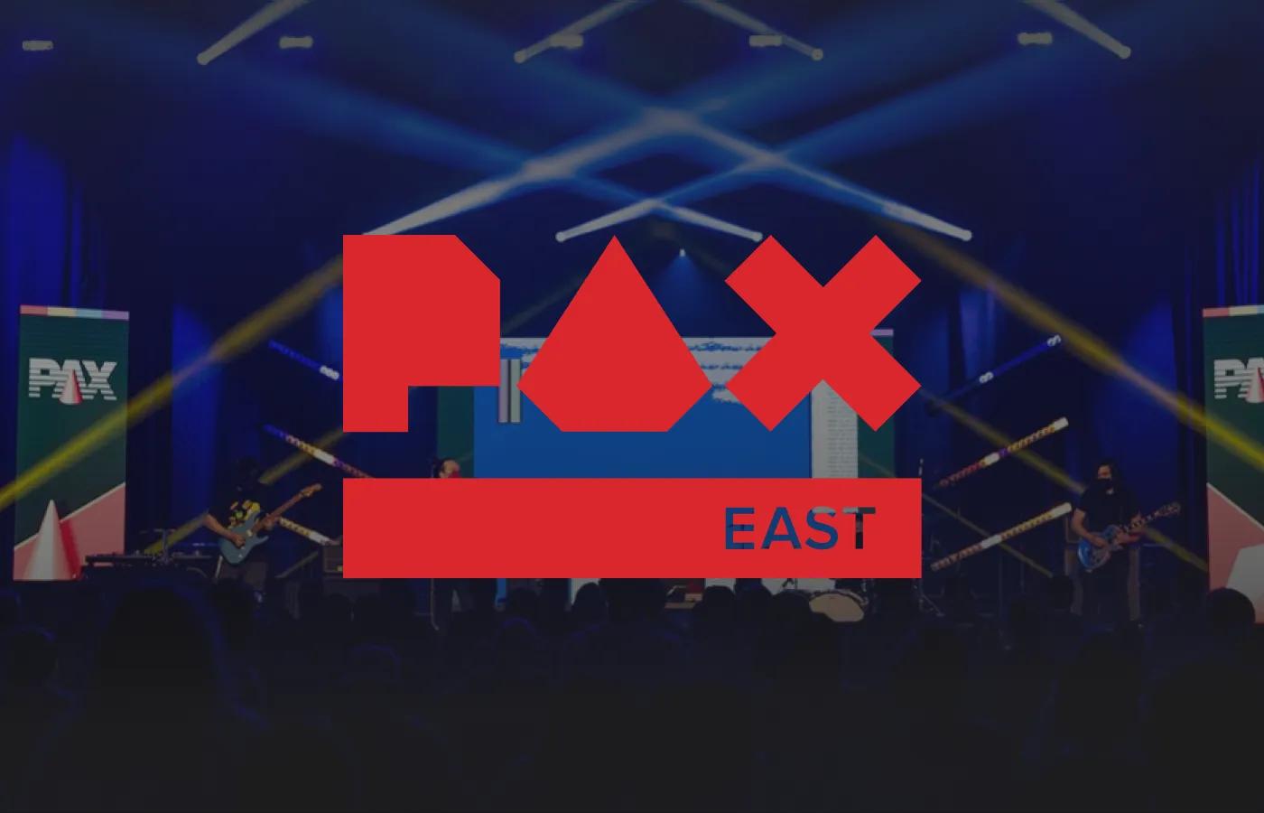 PAX Est 2025