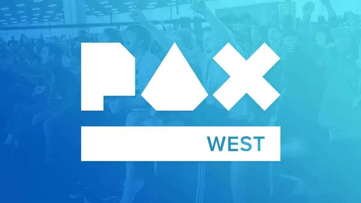 PAX West 2026