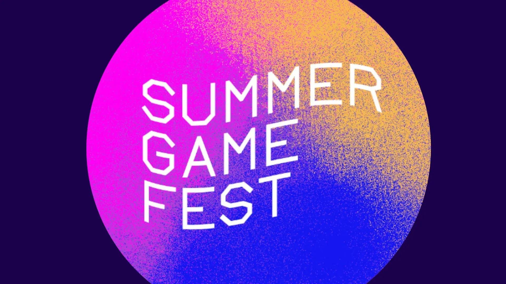 FESTIVAL DES JEUX D'ÉTÉ 2026