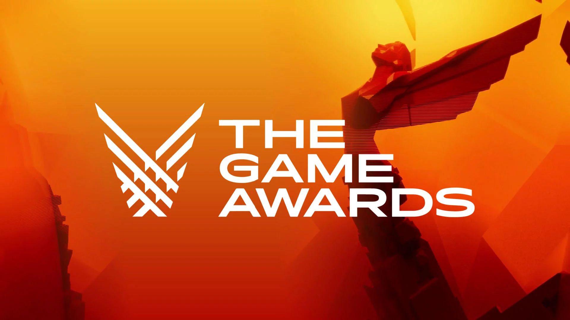 Les Game Awards 2023