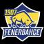 1907 Fenerbahçe Esports