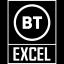 BT Excel