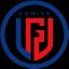 LGD Gaming
