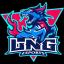 LNG Esports