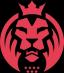 MAD Lions Madrid