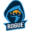 Rogue