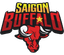 Saigon Buffalo