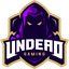 Undead Gaming