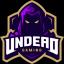 Undead Gaming