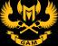 GAM Esports