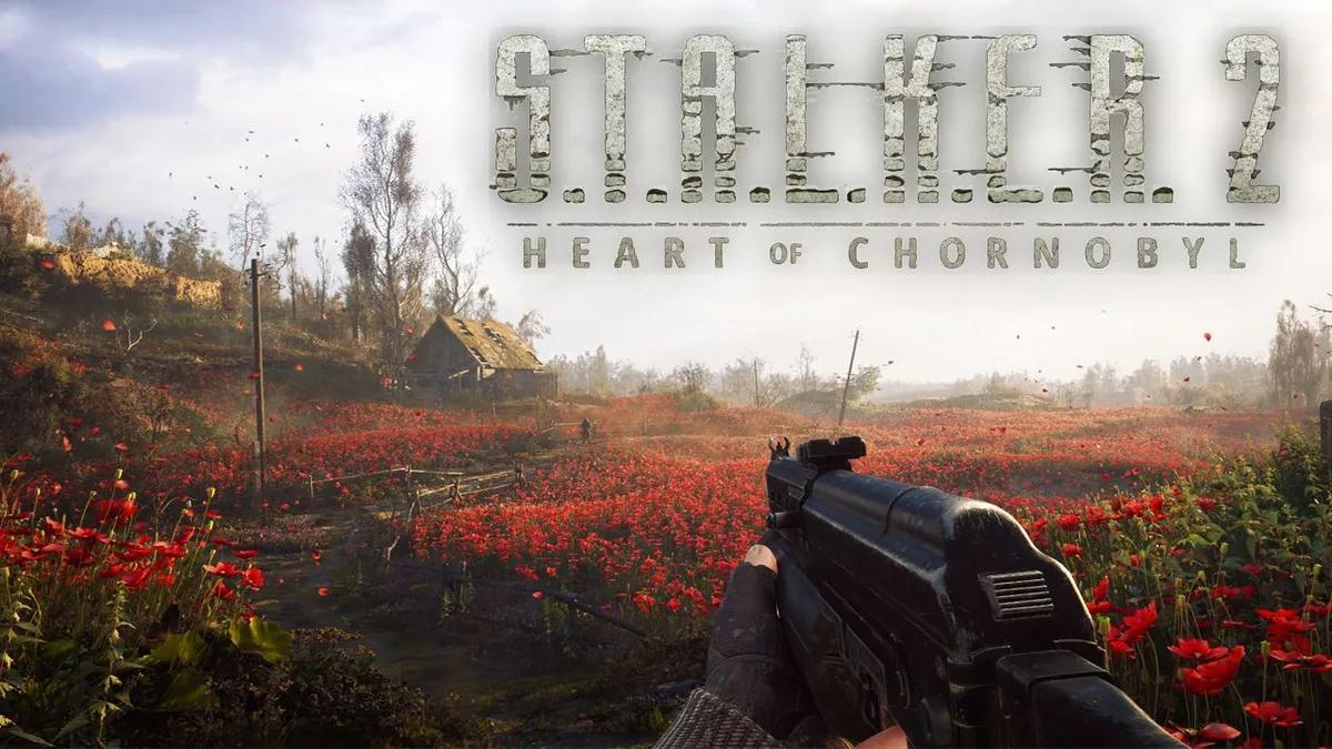 GSC Game World a confirmé que S.T.A.L.K.E.R. 2 : Heart of Chernobyl recevra un autre DLC et un mode multijoueur