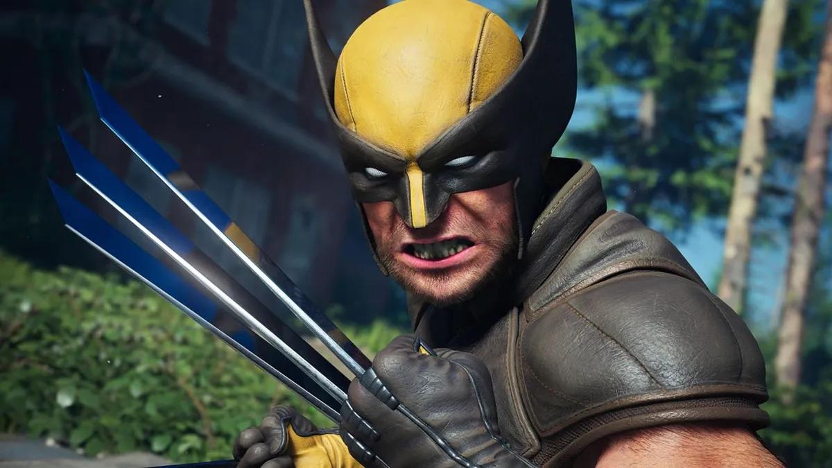 Le film « Wolverine » de Marvel a reçu des avis « mitigés ou moyens » de la part des utilisateurs sur Metacritic