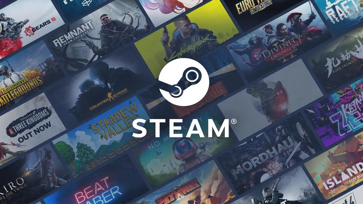 Une nouvelle fuite de Steam révèle les succès des futurs jeux et confirme l’existence de nombreux projets non annoncés
