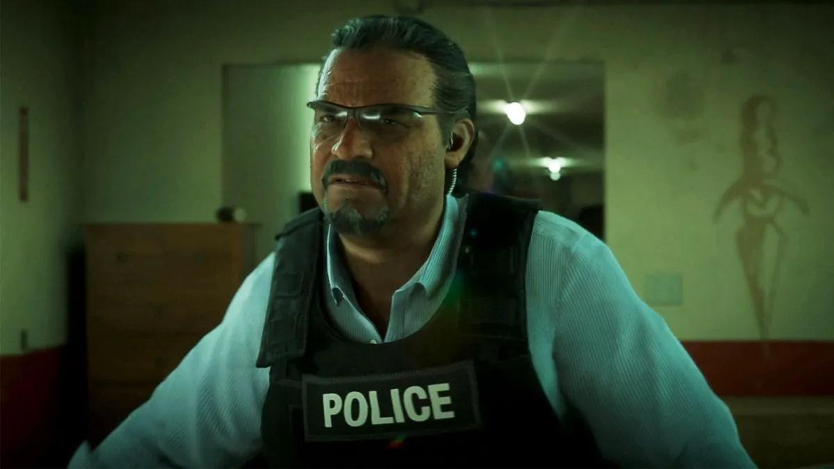 Détails révélés sur l'histoire abandonnée de GTA 6 avec quatre protagonistes